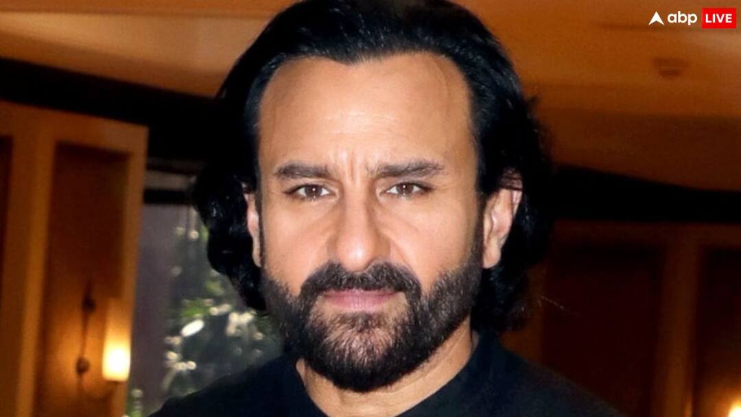 Saif Ali Khan Attacked: 24 घंटे बाद भी नहीं हुई आरोपी की गिरफ्तारी, पुलिस के शक की सुई किस और कर रही इशारा? Saif Ali Khan Attacked Accused not arrested even after 24 hours police investigating in many angles Saif Ali Khan Attacked: 24 घंटे बाद भी नहीं हुई आरोपी की गिरफ्तारी, पुलिस के शक की सुई किस और कर रही इशारा?