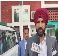 Protest on Emergency Film :'जनता का दिल बहलाने के लिए ऐसी फिल्में बनाना सही नहीं है' | ABPshort