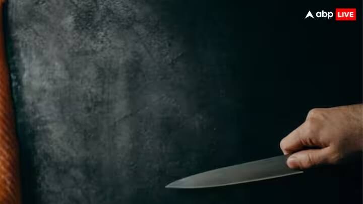 મીડિયા રિપોર્ટ્સ અનુસાર, જર્મન લુહાર લાર્સ શાઇડલરે થોડા વર્ષો પહેલા વિશ્વનો સૌથી તીક્ષ્ણ અને સૌથી મોંઘો છરી બનાવ્યો હતો. લાર્સ શાઇજલરને બાળપણથી જ જાદુઈ તલવારો અને છરીઓ પ્રત્યે ખૂબ જ લગાવ હતો.