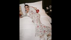 8 Bollywood Divas Who Slayed In Anita Dongre’s Creations