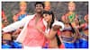 Madha Gaja Raja Is The First Film To Release After 12 Years And Still Emerge As Mega Blockbuster: Vishal