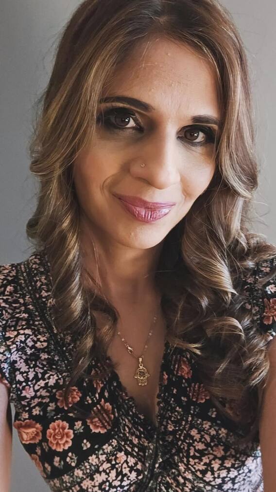 पटौदी खानदान की बेटी सबा ने क्यों नहीं की अबतक शादी