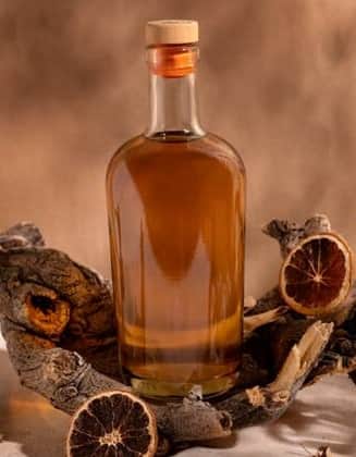 ਦੁਨੀਆ ਵਿੱਚ ਹਰ ਸਾਲ ਹੋ ਜਾਂਦੀਆਂ ਇੰਨੀਆਂ ਮੌਤਾਂ?