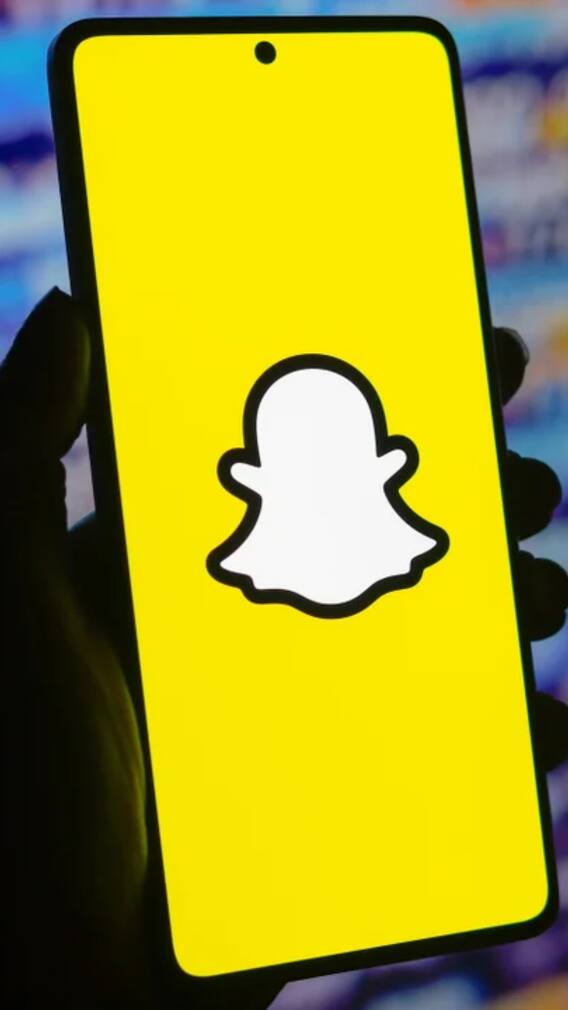 ਹੁਣ ਤੁਸੀਂ Snapchat ਤੋਂ ਵੀ ਕਮਾ ਸਕਦੇ ਹੋ ਪੈਸੇ, ਜਾਣੋ ਕਿਵੇਂ ?