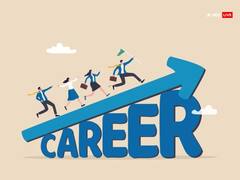 Horoscope 2025: इन 5 राशियों को 2025 में करियर में मिलेगी ग्रोथ