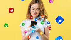 इन 5 तरीकों से आप Social Media से कमा सकते हैं पैसा, अगर नहीं पता तो तुरंत कर लें नोट