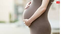 प्रेगनेंसी के पहले तीन महीने में जानें क्या-क्या सावधानियां बरतनी चाहिए