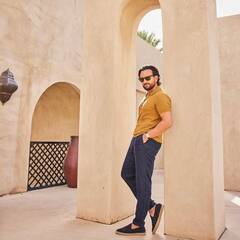 'जल्दी स्ट्रैचर लेके आओ, मैं सैफ अली खान हूं...' हमले के बाद हॉस्पिटल ऐसे पहुंचे थे एक्टर, ऑटो ड्राइवर ने दी गवाही