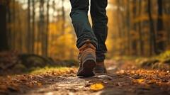 6-6-6 वॉकिंग रूल आजमा लिया तो बॉडी हो जाएगी एकदम फिट, जानें कैसे अपनाएं यह फॉर्म्युला?