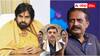 Prakash Raj Vs Pawan : పవన్‌ను మళ్లీ కెలుక్కున్న ప్రకాష్ రాజ్ - నటించండి కానీ జీవించొద్దంటున్న బీజేపీ!