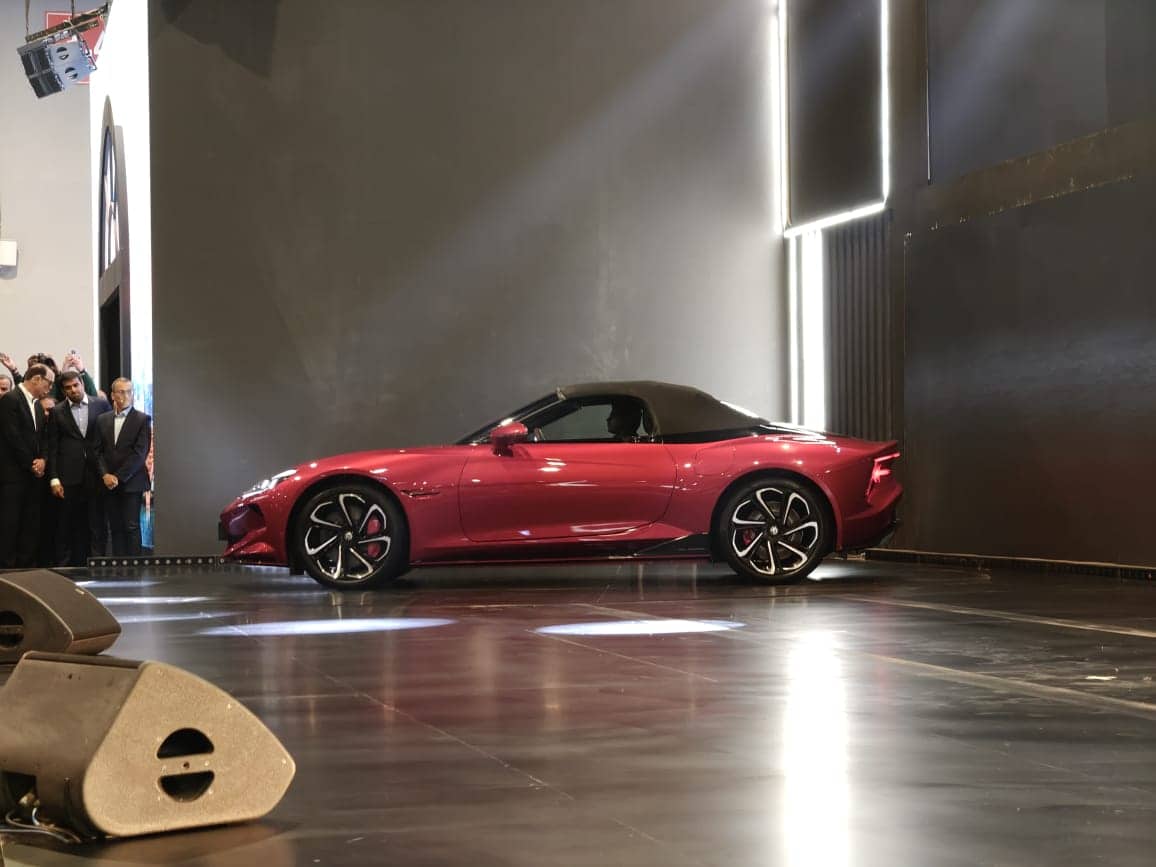 Photo: Somnath Chatterjee