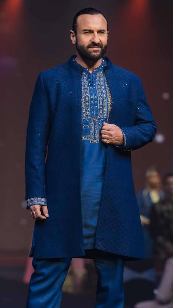 सैफ अली खान पर करोड़ों का दाँव, लटक गईं ये 9 फिल्में