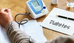 ਮੌਤ ਦੀ ਵਜ੍ਹਾ ਬਣ ਸਕਦੀ ਆਹ ਵਾਲੀ Diabetes, ਇਨ੍ਹਾਂ ਲੋਕਾਂ ਨੂੰ ਹੁੰਦਾ ਜ਼ਿਆਦਾ ਖਤਰਾ