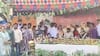 WATCH: Andhra Family Hosts Lavish Sankranti Feast With 465 Dishes For Son-In-Law