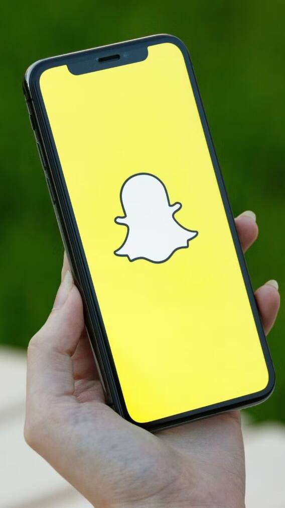 Snapchat से कैसे कमा सकते हैं पैसे? जानें तरीका