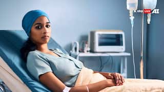 कम उम्र की महिलाओं में बढ़ रहा कैंसर का खतरा, स्टडी में हुआ चौंकाने वाला खुलासा