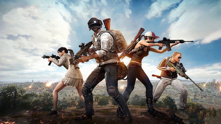 3. BGMI को आप अगर अपने दोस्तो के साथ खेलते है तो इससे आपकी रैंकिंग और गेमप्ले पर भी असर पड़ता है. ग्रुप में खेलने में आप लंबे समय तक सर्वाइव कर पाते हैं.