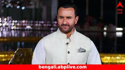 Saif Ali Khan Update Mumbai Police Released Man Detained as suspect Not Connected to the Case Saif Ali Khan Update: আটক করেও ধরে রাখা গেল না সন্দেহভাজনকে ! সেফ আলি খানের হামলার তদন্তে নয়া মোড়