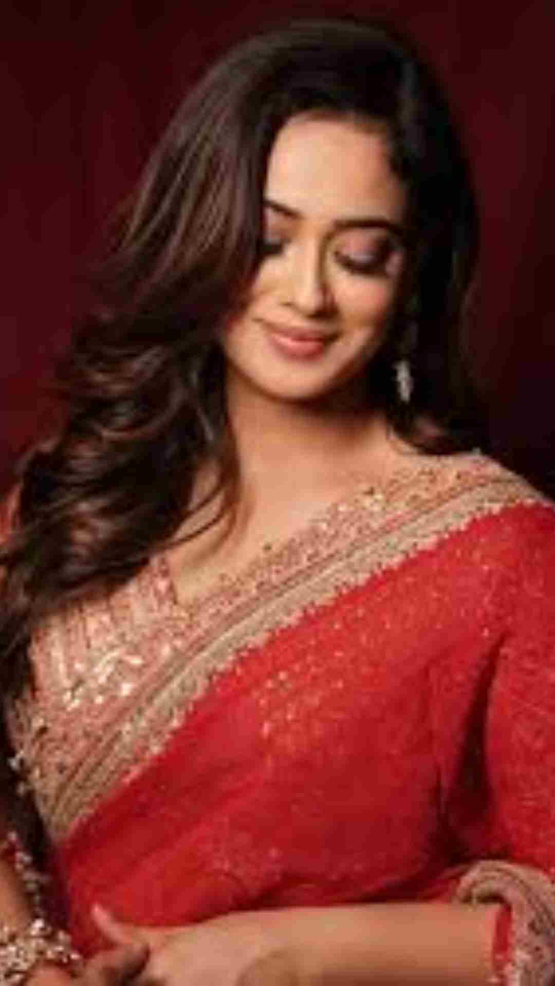 40 की उम्र में भी लगेंगी श्वेता तिवारी जैसी जवान, ये टिप्स आएंगे काम