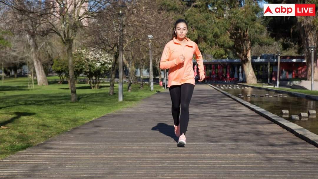 eight tips that can help you sleep better read full artcle in hindi ये 8 स्टेप्स आजमा लिए तो रातभर आएगी चैन की नींद, इस स्टडी में हुआ खुलासा