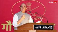 जहां गोलियों की गूंज थी, वहां अब रोमांच की खोज! बैटलफील्ड टूरिज्म एप लॉन्च