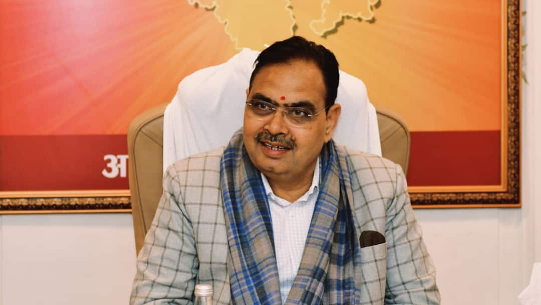 Rajasthan Bhajanlal Sharma government started budget preparation ANN राजस्थान की भजनलाल शर्मा सरकार ने शुरू की बजट की तैयारी, राज्य कर्मचारियों को मिलेगा तोहफा?