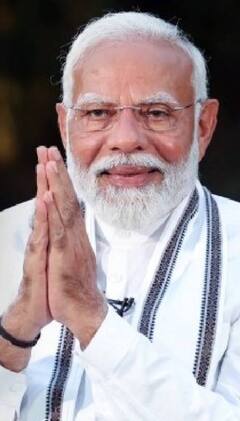 Delhi Election2025: दिल्ली के लिए BJP आज जारी करेगी संकल्प पत्र | #abpshorts