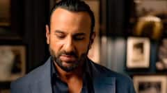 Saif Ali Khan: পিঠে বিদ্ধ ছুরি, রক্তাক্ত সেফ নিজেই হেঁটে এসে বসলেন অটোয়! বান্দ্রার সেই অটোচালকের এক্সক্লুসিভ সাক্ষাৎকার