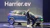 Tata Harrier EV RWD: டாடா ஹாரியர் மின்சார எடிஷனின் முழு விலை அறிவிப்பு - 5 வேரியண்ட்கள், எதற்கு எவ்வளவு? பேட்டரி பேக்