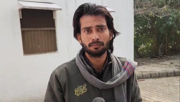 वहीं पटौदी पैलेस के आसपास के घरों में रहने वाले लोगों की मानें तो उन्होंने टीवी पर इस घटना की जानकारी मिली तब से ही उन्हें यह जानकर बहुत दुख हुआ कि सैफ अली खान घायल हो गए हैं.