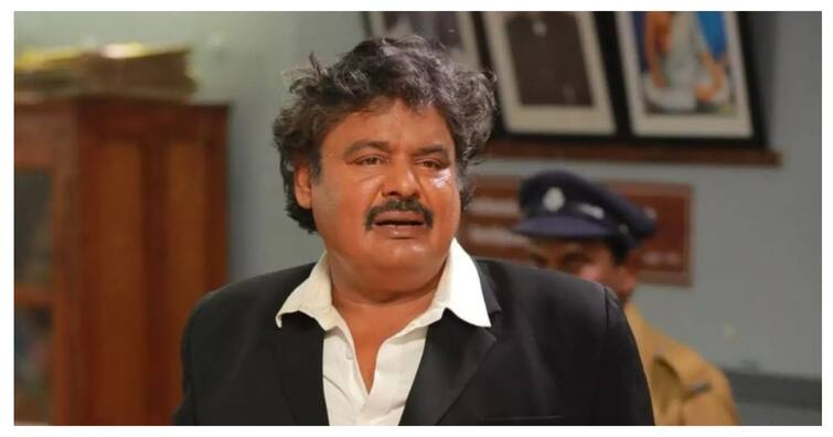 Mansoor Alikha About Shocking truth Behind Son Arrest தப்பு பண்ணியானு கேட்டேன்; ஆமானு சொன்னான்: பையனை போலீசில் புடிச்சி கொடுத்தேன் - மன்சூர் அலிகான்!