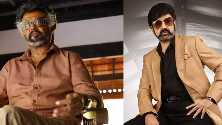 director nelson is in talks with balayya for Rajinikanth jailer 2 ஜெயிலர் 2 படத்தில் இணையும் பாலையா ?  கன்வின்ஸ் செய்வாரா நெல்சன்?