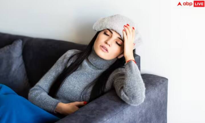 ਸਿਰ ਦਰਦ ਨੂੰ ਗੰਭੀਰਤਾ ਨਾਲ ਨਾ ਲੈਣਾ ਤੁਹਾਡੀ ਸਭ ਤੋਂ ਵੱਡੀ ਗਲਤੀ ਹੈ। ਕਈ ਵਾਰ ਮਾਮੂਲੀ ਸਿਰ ਦਰਦ ਕਿਸੇ ਗੰਭੀਰ ਬਿਮਾਰੀ ਦੀ ਨਿਸ਼ਾਨੀ ਹੁੰਦਾ ਹੈ। ਸਿਰ ਦਰਦ ਕਈ ਤਰ੍ਹਾਂ ਦੇ ਹੁੰਦੇ ਹਨ ਅਤੇ ਕਈ ਵਾਰ ਲੋਕਾਂ ਨੂੰ ਇਹ ਸਮਝ ਨਹੀਂ ਆ ਪਾਉਂਦਾ ਉਹ ਕਿਸ ਕਿਸਮ ਦੇ ਸਿਰ ਦਰਦ ਤੋਂ ਪਰੇਸ਼ਾਨ ਹਨ, ਜੇਕਰ ਕਨਪਟੀ ਅਤੇ ਮੱਥੇ ਵਿੱਚ ਦਰਦ ਹੈ, ਤਾਂ ਇਹ ਤਣਾਅ ਦੇ ਕਾਰਨ ਹੁੰਦਾ ਹੈ। ਕਲੱਸਟਰ ਸਿਰ ਦਰਦ ਚਿਹਰੇ ਦੇ ਇੱਕ ਪਾਸੇ ਅਤੇ ਅੱਖਾਂ ਦੇ ਆਲੇ-ਦੁਆਲੇ ਹੁੰਦਾ ਹੈ। ਸਾਈਨਸ ਦਾ ਦਰਦ ਨੱਕ, ਕੈਵਿਟੀ, ਚੀਕਬੋਨਸ ਅਤੇ ਮੱਥੇ ਦੇ ਸਾਹਮਣੇ ਵਾਲੇ ਹਿੱਸੇ ਵਿੱਚ ਹੁੰਦਾ ਹੈ। ਜੇਕਰ ਸਿਰ ਅਤੇ ਚਿਹਰੇ ਦੇ ਇੱਕ ਪਾਸੇ ਦਰਦ ਹੈ, ਤਾਂ ਸਮਝ ਲਓ ਕਿ ਤੁਹਾਨੂੰ ਮਾਈਗ੍ਰੇਨ ਹੈ। ਕਲੱਸਟਰ ਸਿਰ ਦਰਦ ਇੰਨਾ ਖ਼ਤਰਨਾਕ ਹੁੰਦਾ ਹੈ ਕਿ ਖੁਦਕੁਸ਼ੀ ਦੇ ਵਿਚਾਰ ਵੀ ਆਉਣ ਲੱਗ ਪੈਂਦੇ ਹਨ।