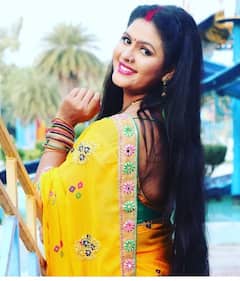 क्या चांदनी सिंह से शादी रचा रहे हैं भोजपुरी पावर स्टार पवन सिंह? एक्ट्रेस के करीबी ने बताई सच्चाई