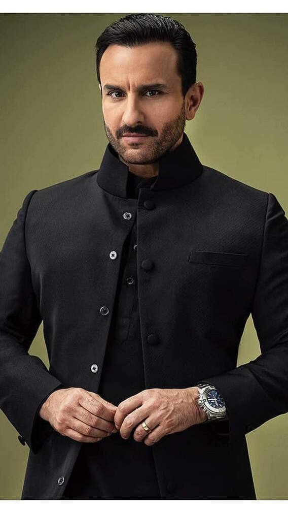 सैफ अली खान मामले में ऑटो ड्राइवर ने किए कई बड़े खुलासे