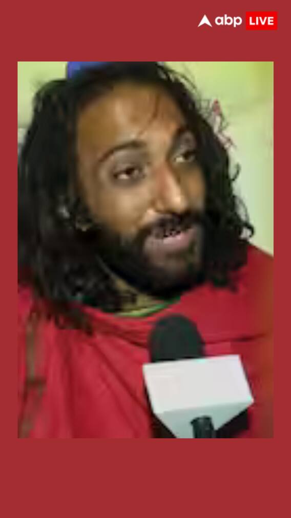 IIT बाबा के पास एक नहीं झोला भर के हैं डिग्रियां ?