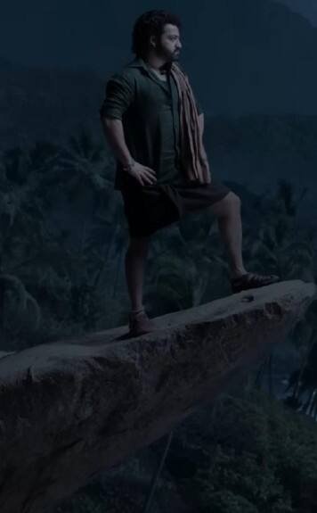 Devara To Vettaiyan: 9 Box Office Disasters Of Southern Cinema From 2024
