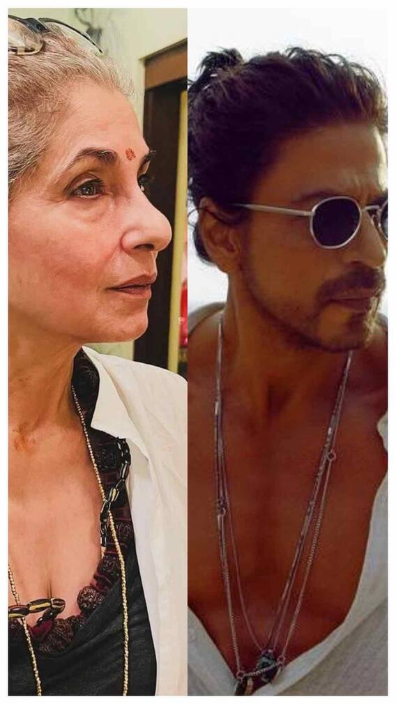 फिल्मों में एंट्री से पहले ही शादी कर चुके थे ये स्टार्स