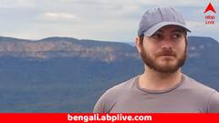 ৮৭ সন্তানের বাবা, প্রত্যেক দেশেই একটি করে সন্তান জন্ম দেওয়ার ইচ্ছে এই ব্যক্তির