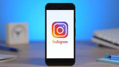 अगर Instagram के इन फीचर्स को जान गए तो होंगी सारी पोस्ट फटाफट वायरल