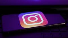 Instagram की इन टिप्स को फॉलो करके देखें किसी का भी मेसेज, नहीं दिखेगा ब्लू टिक