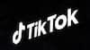 Here Are Top 5 Alternatives To TikTok As It Looks Ahead At Delistment From App Stores