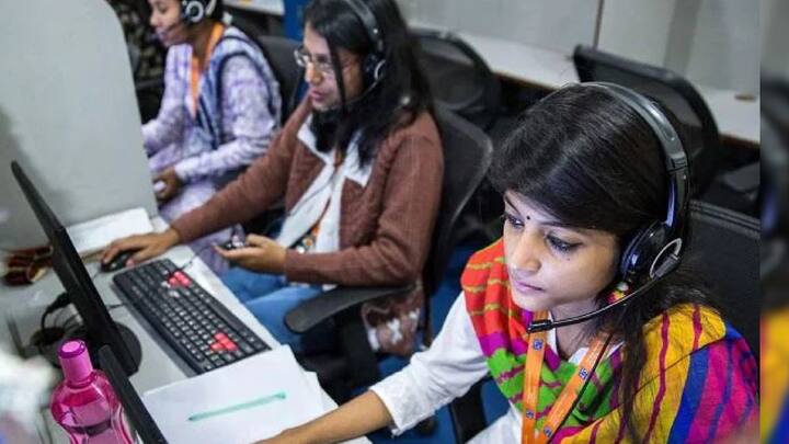 इस योजना का फायदा उन महिलाओं को मिलेगा जो नौकरी के चलते अपने घर से दूर रह रही है. अक्सर जो महिलाएं अपने घर को छोड़कर दूसरे शहर में नौकरी के चलते शिफ्ट होती है. वहां उन्हें रहने खाने से लेकर बहुत सी समस्याओं का सामना करना पड़ता है.