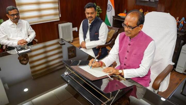 भारत सरकार के कृषि मंत्रालय और राष्ट्रीय कृषि और ग्रामीण विकास बैंक इन सभी ने मिलकर इस फंड की शुरुआत की है. यह कुल 750 करोड़ रुपये का फंड है. जिससे युवाओं के बीच कृषि क्षेत्र में आय अर्जित करने के नए मौके पैदा किए जाएंगे.