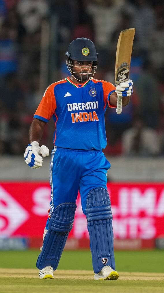 इन 5 स्टार खिलाड़ियों को चैंपियंस ट्रॉफी की टीम में नहीं मिली जगह