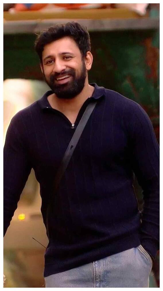 बिग बॉस 18 ट्रॉफी के दावेदार हैं कितनी संपत्ति के मालिक