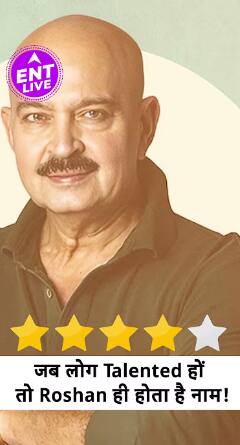 The Roshans Review: Talent से बढ़ीं रौशन परिवार के नस्लें! Bollywood पर बनी सबसे Finest Documentary