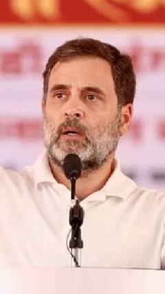 'भागवत भारत की हर संस्था से अम्बेटकर ,बुद्ध , गाँधी की विचारधारा मिटा रहे ' | ABP SHORTS