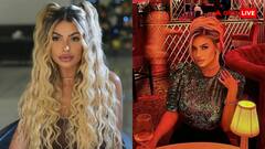 सुंदर बनने के लिए महिला ने फूंक डाले 8 करोड़! 13 सर्जरी कराने के बाद बोली, मैं ही सबसे सुंदर