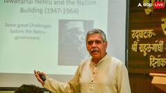 Delhi Assembly Elections 2025: अपनी मां की सीट पर वापस कांग्रेस को जीत दिला पाएंगे संदीप दीक्षित? जानें उनका सियासी सफर